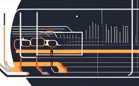 How to remove the solar connection line