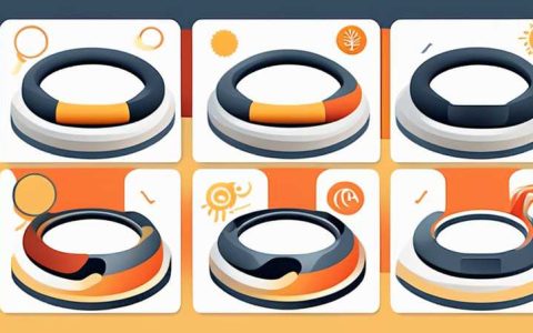 How to buy solar sealing ring