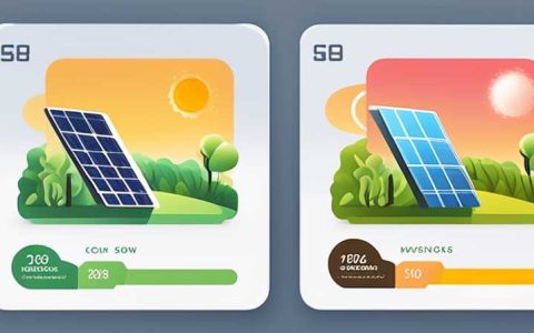How much does Four Seasons Solar Power cost?