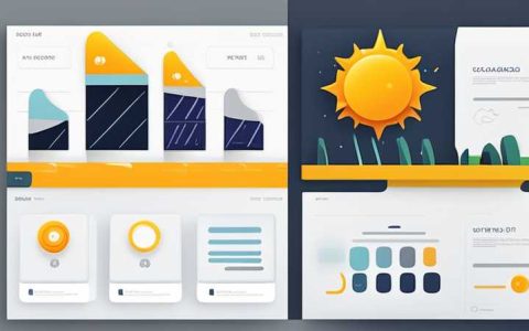 How is Edel Solar?