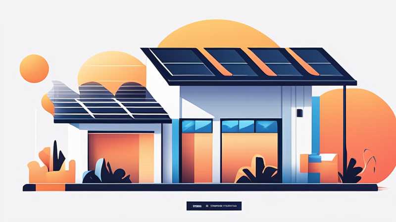 Which model is the solar antifreeze?