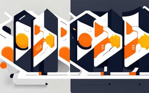 What to do if the solar hook is lost