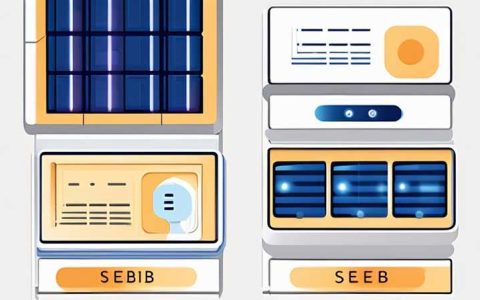 How to register on SEB Solar Blockchain