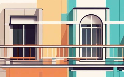 How to dismantle the balcony solar pipe
