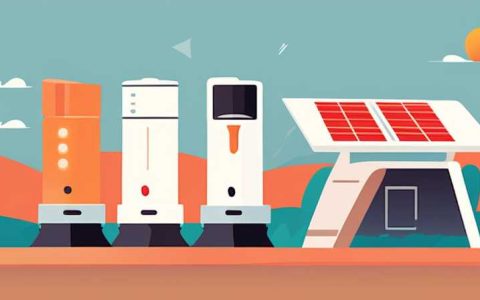 How to keep heat in an external solar barrel