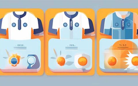 How long does it take for clothes to be disinfected by the sun?