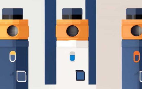 Which brand of solar pipe fittings is good to use?