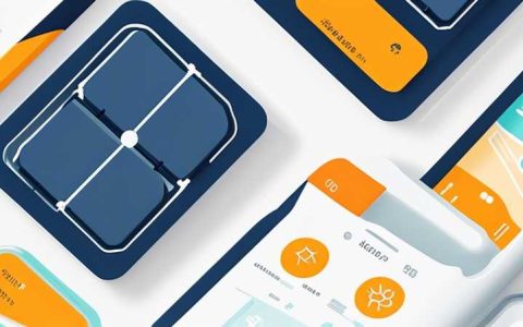 Where is the Xiaogang Solar Plant?