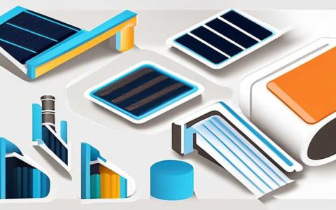 How to operate solar pipe insulation
