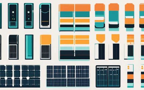How much electricity can 50 square meters of solar energy generate?