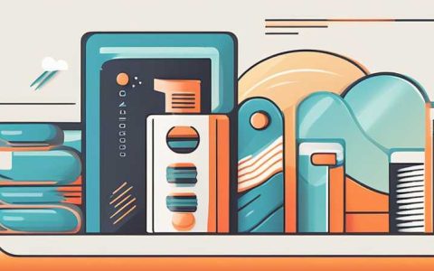 How many kilograms does the sun burn?