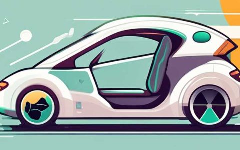 What is the prospect of solar electric vehicles?