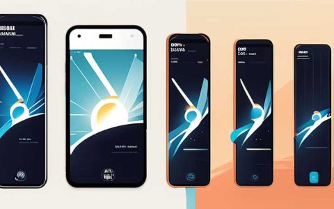 Which brand of solar phone?