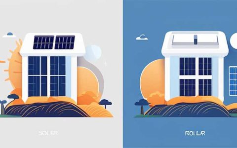 Where are solar repair companies located?