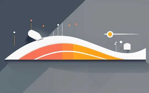 Which companies have acquired solar tubes?