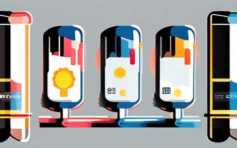 How to replace a short solar tube