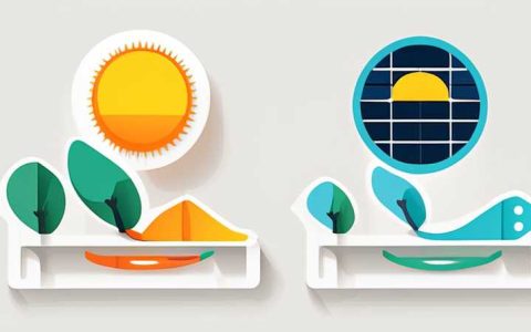 Note: What does solar energy mean?