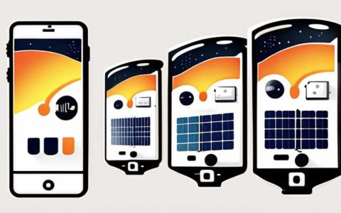 How many watts does a solar controller usually have?