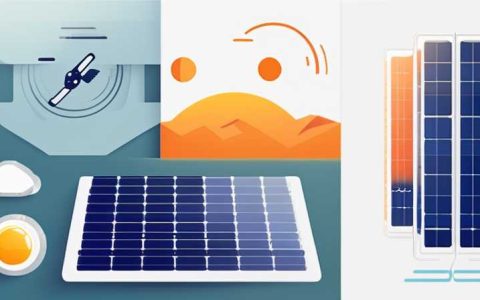 How to use solar xbs-7