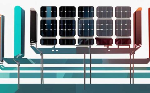 What is the current of a 12v40w solar panel?