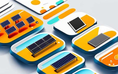 What is the wholesale price of quality solar energy?