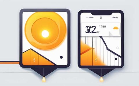 How many volts does solar charging take?