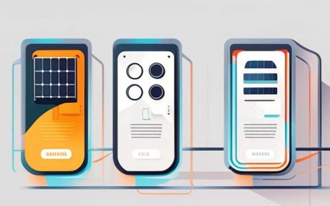 How many pounds does a solar battery weigh?