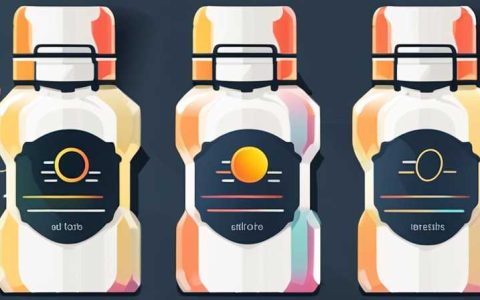 How to make a solar bottle light