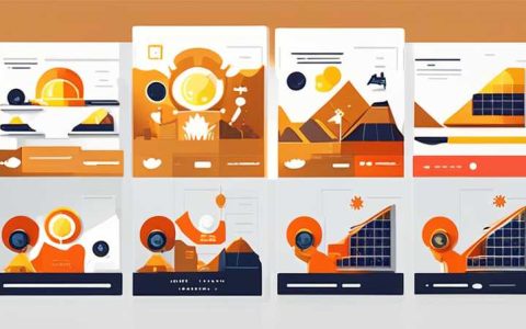 What are the solar military enterprises?