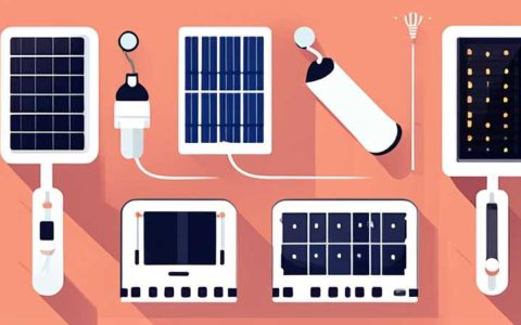 How to buy the right solar light