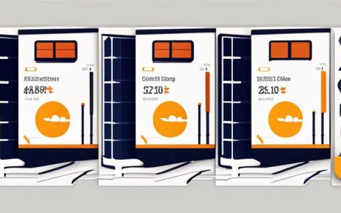 How much does a Chinese solar panel cost?