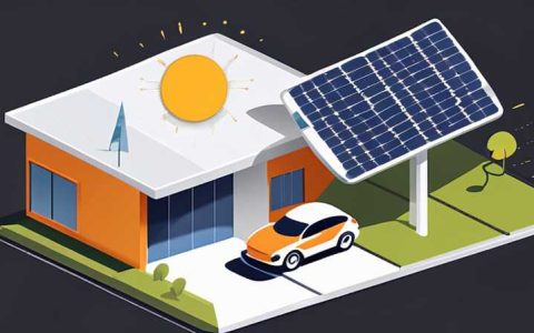 What are the benefits of solar motors?