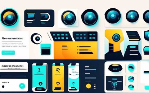 What is the surveillance with solar lights called?