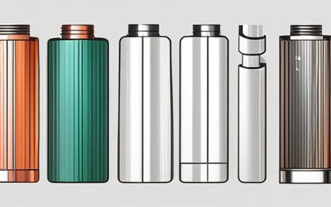 How to replace copper wire in solar tube