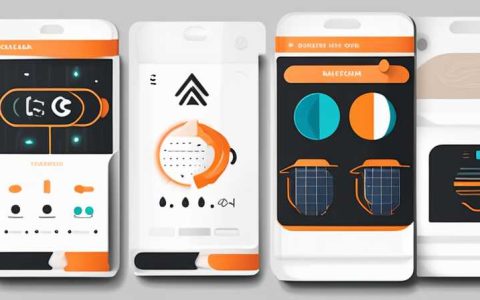 How to activate solar wick