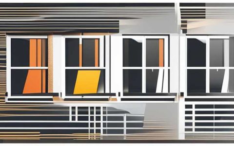 Which solar glass is of good quality?