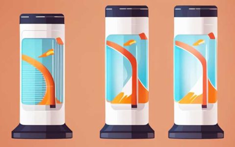 How much does a 180x58 solar tube cost?