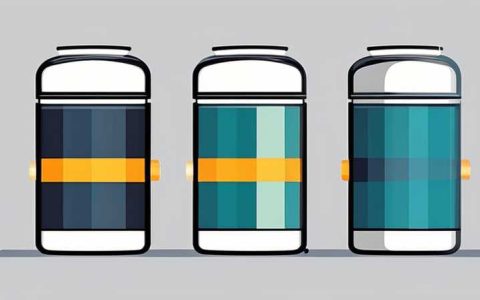 How to transform a solar thermos barrel