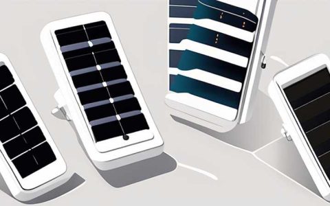 How much is solar ip67150w