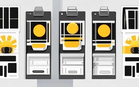 What can I do if the solar tube is broken?
