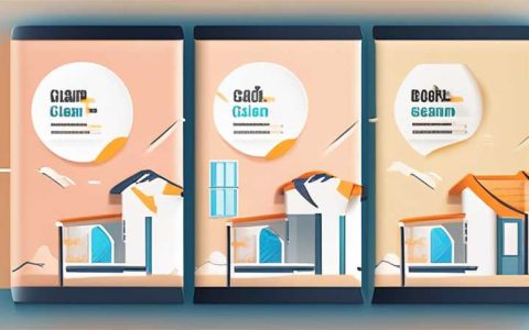 How to clean the wall of solar barrel