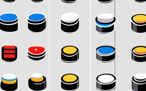 How to disassemble and assemble the solar light switch