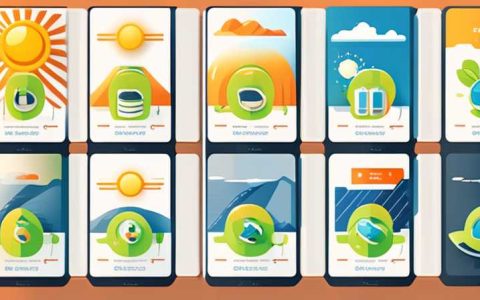 How many people can be washed by 5 tons of solar energy?