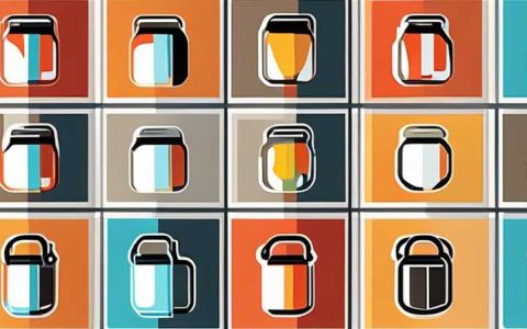 How to use the Bluetooth solar lantern