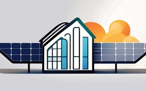 How about Dawnray Solar Energy