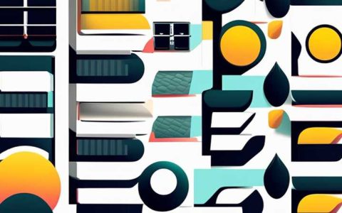 How to connect two solar colored lights