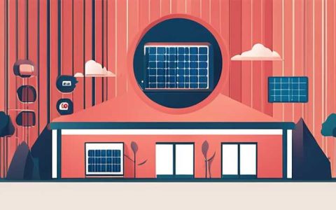 What if there is no solar energy?