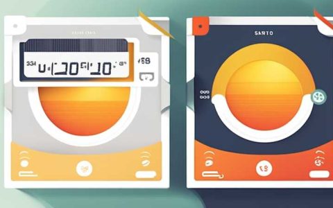 How much does one meter of solar energy material cost?