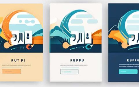 How is the quality of Ruipu Solar?
