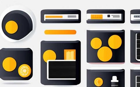 How to match 30w solar energy with battery